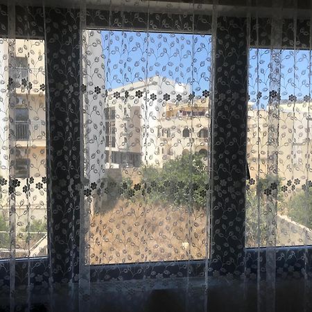 Gratia Studios Safi المظهر الخارجي الصورة