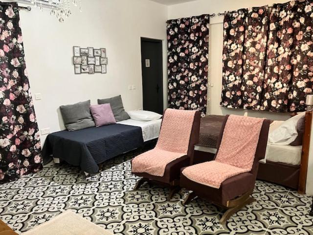 Gratia Studios Safi المظهر الخارجي الصورة