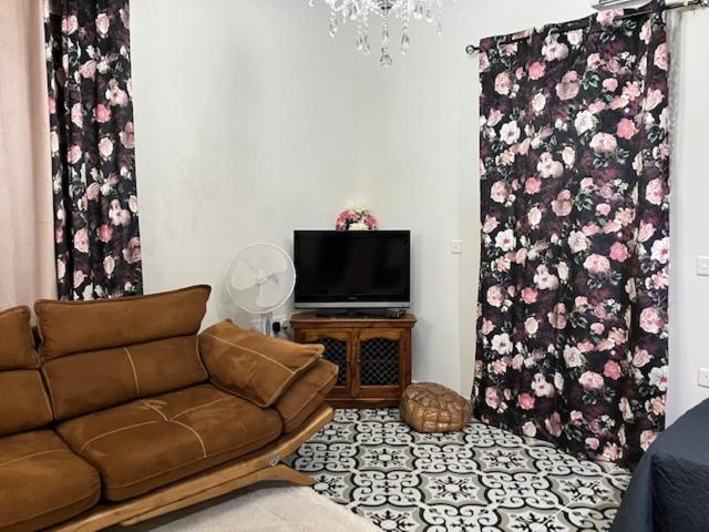 Gratia Studios Safi المظهر الخارجي الصورة