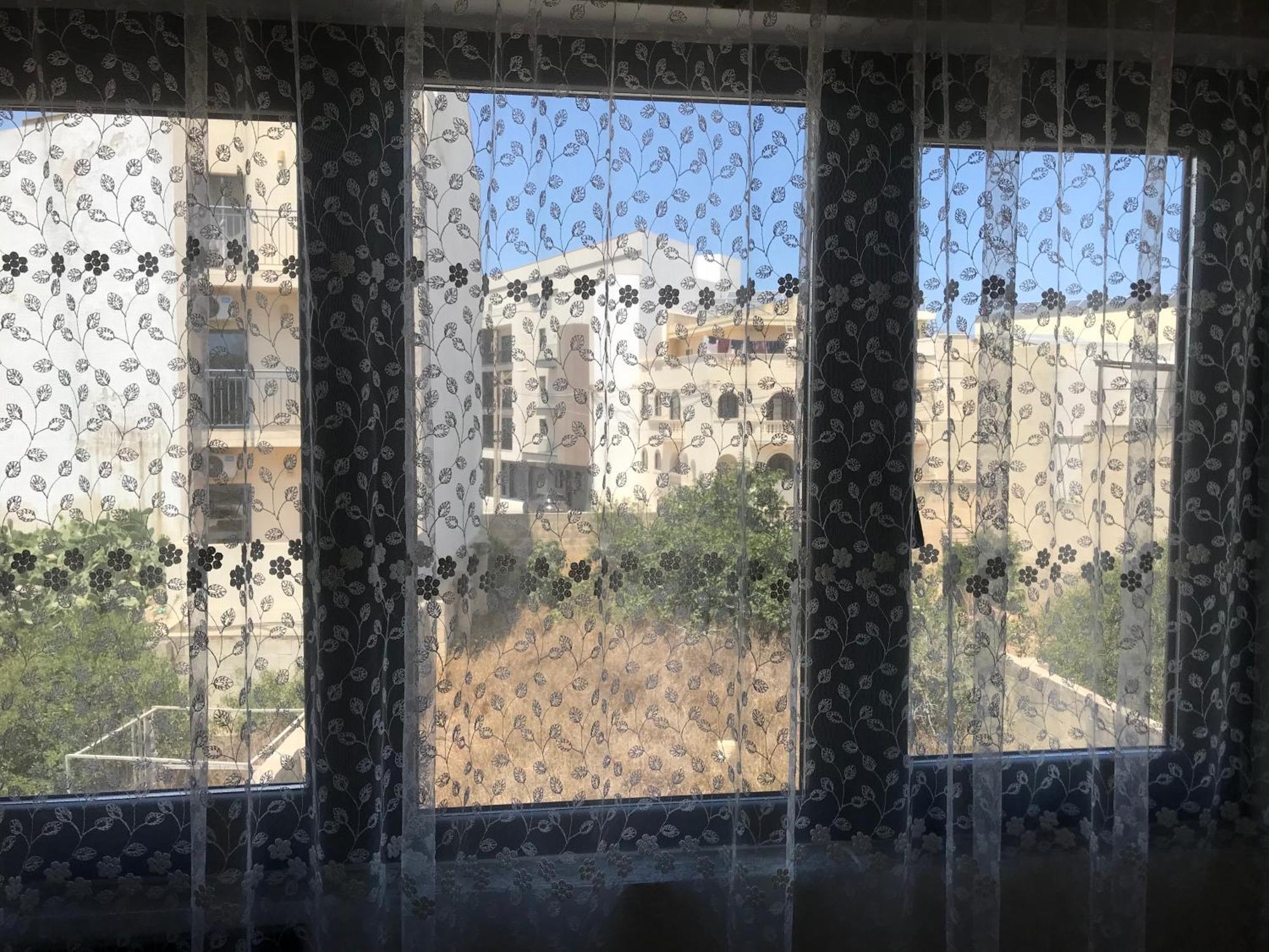 Gratia Studios Safi المظهر الخارجي الصورة