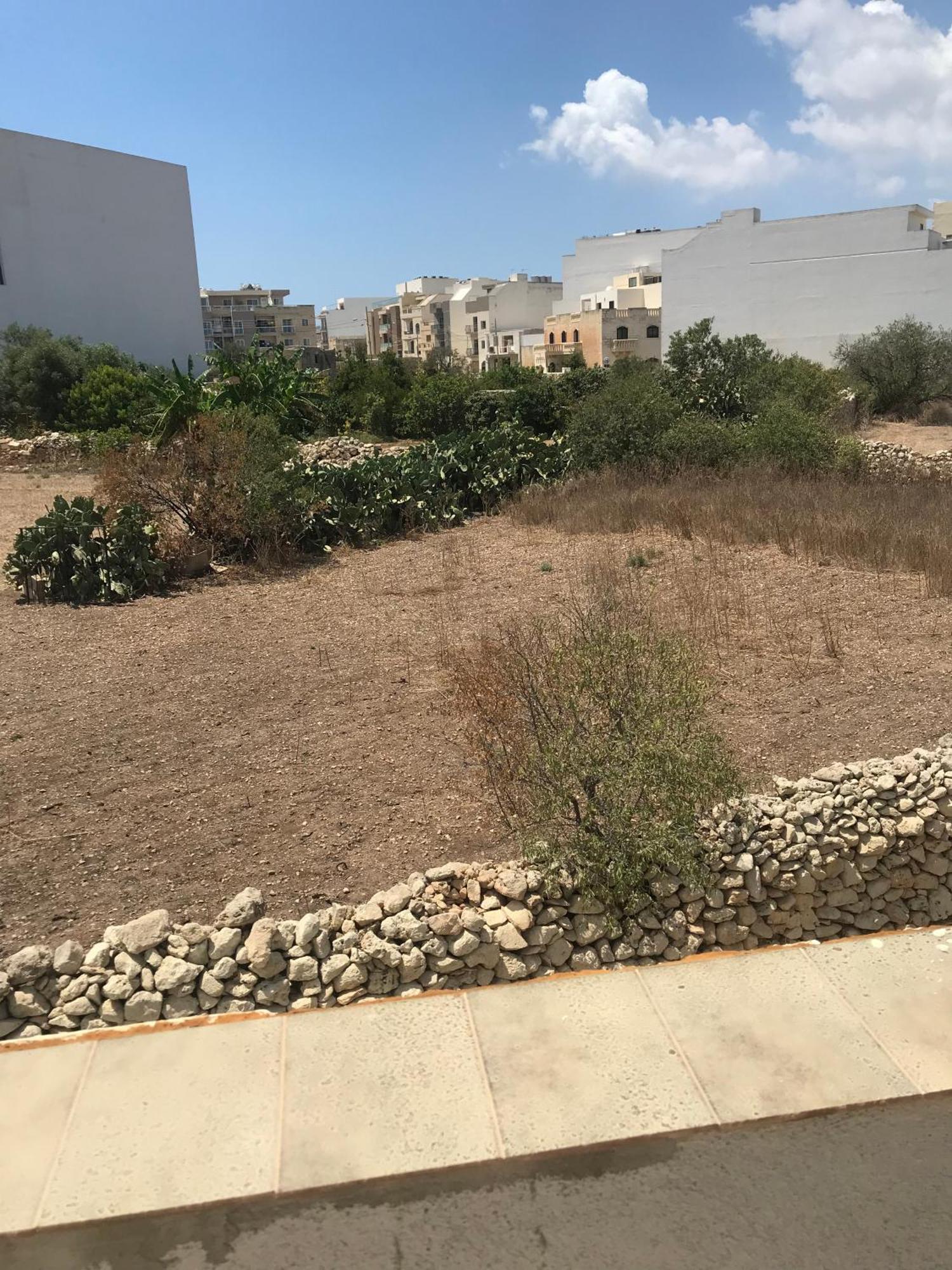 Gratia Studios Safi المظهر الخارجي الصورة
