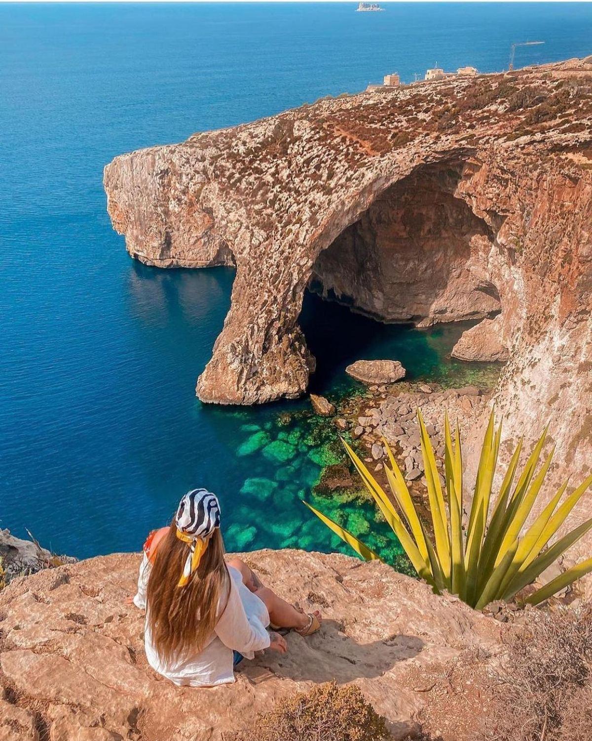 Gratia Studios Safi المظهر الخارجي الصورة