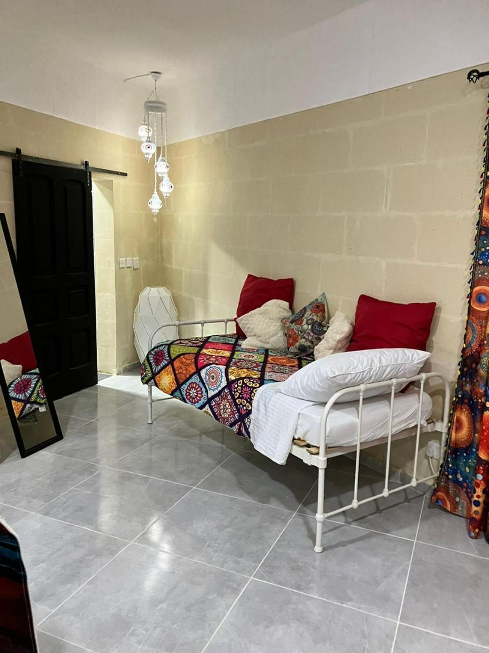 Gratia Studios Safi المظهر الخارجي الصورة